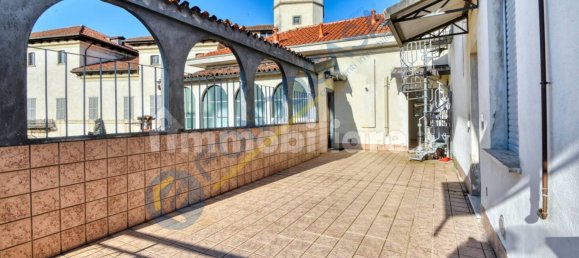 Apartamento de 2 dormitorios en Cesano Maderno, Italy No. 261738 25