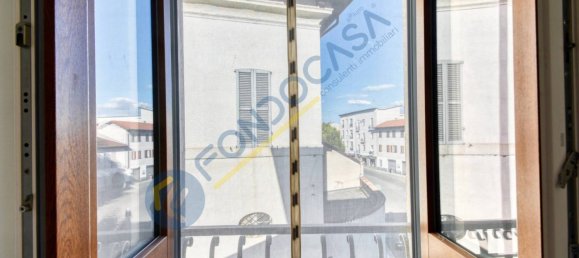 Apartamento de 2 dormitorios en Cesano Maderno, Italy No. 261738 10