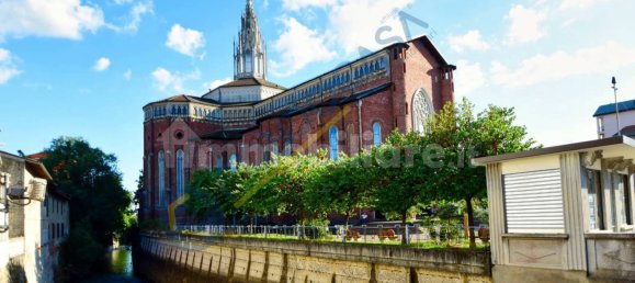 Apartamento de 2 dormitorios en Cesano Maderno, Italy No. 261738 35