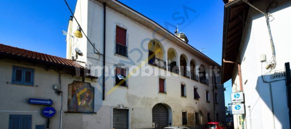 Apartamento de 2 dormitorios en Cesano Maderno, Italy No. 261738 29