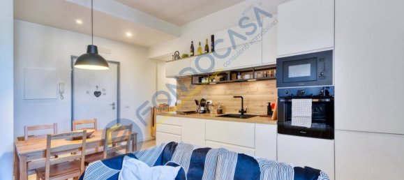 Apartamento de 2 dormitorios en Cesano Maderno, Italy No. 261738 4