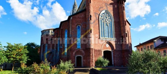 Apartamento de 2 dormitorios en Cesano Maderno, Italy No. 261738 36