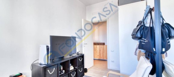 Apartamento de 2 dormitorios en Cesano Maderno, Italy No. 261738 13