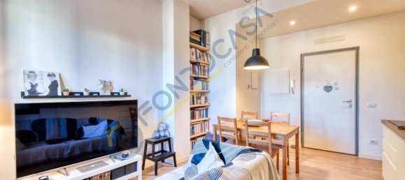 Apartamento de 2 dormitorios en Cesano Maderno, Italy No. 261738 6
