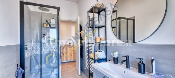 Apartamento de 2 dormitorios en Cesano Maderno, Italy No. 261738 19