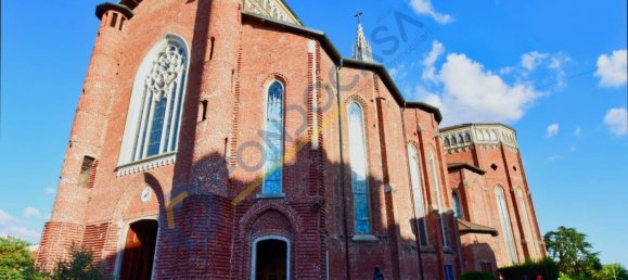 Apartamento de 2 dormitorios en Cesano Maderno, Italy No. 261738 38