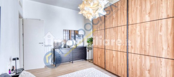 Apartamento de 2 dormitorios en Cesano Maderno, Italy No. 261738 11
