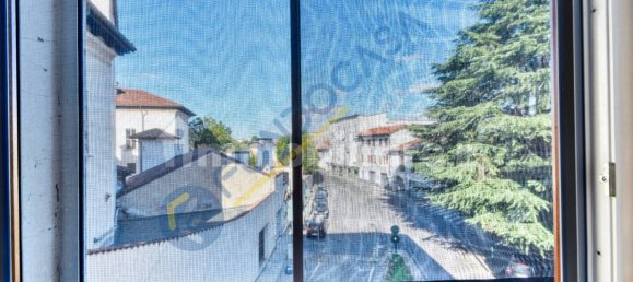 Apartamento de 2 dormitorios en Cesano Maderno, Italy No. 261738 5