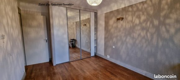 5 chambres Maison à Mirecourt, France No. 155233 10