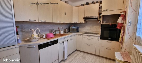 5 chambres Maison à Mirecourt, France No. 155233 5