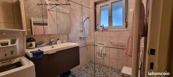 5 chambres Maison à Mirecourt, France No. 155233 12