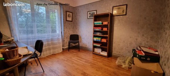 5 chambres Maison à Mirecourt, France No. 155233 11