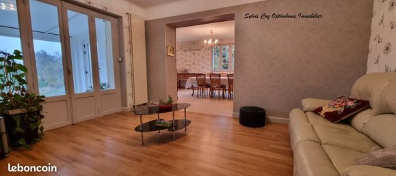 5 chambres Maison à Mirecourt, France No. 155233 7