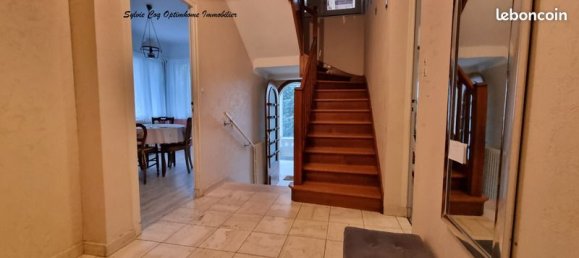 5 chambres Maison à Mirecourt, France No. 155233 4