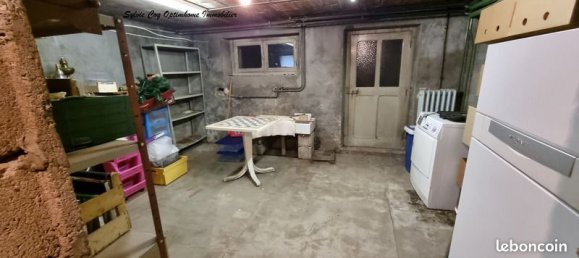 5 chambres Maison à Mirecourt, France No. 155233 15