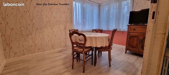 5 chambres Maison à Mirecourt, France No. 155233 6