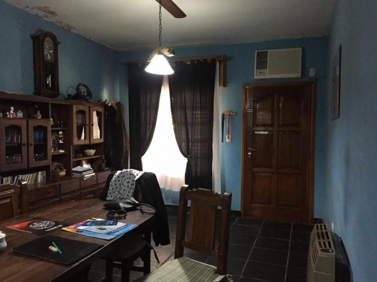 3 chambres Maison à La Pampa, Argentina No. 55805