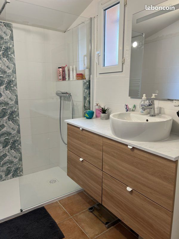 3 Schlafzimmer Villa in Sault, France, Nr. 316185