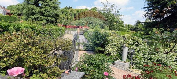 6 bedrooms Villa in Sirtori, Italy No. 380081 2