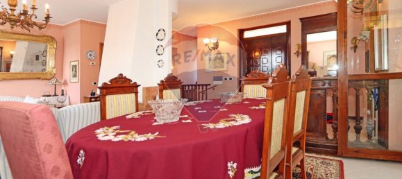 6 bedrooms Villa in Sirtori, Italy No. 380081 46