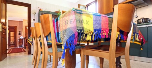 6 bedrooms Villa in Sirtori, Italy No. 380081 12