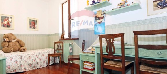 6 bedrooms Villa in Sirtori, Italy No. 380081 15