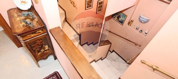 6 bedrooms Villa in Sirtori, Italy No. 380081 6