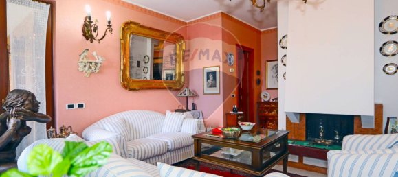 6 bedrooms Villa in Sirtori, Italy No. 380081 43