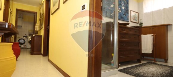 6 bedrooms Villa in Sirtori, Italy No. 380081 24