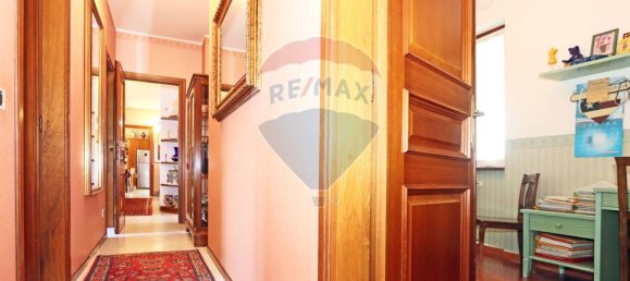 6 bedrooms Villa in Sirtori, Italy No. 380081 50