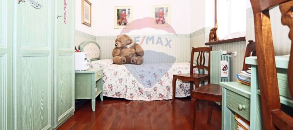 6 bedrooms Villa in Sirtori, Italy No. 380081 16