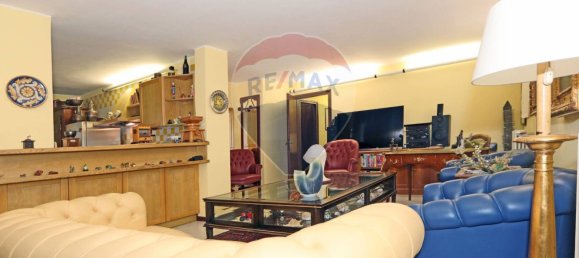 6 bedrooms Villa in Sirtori, Italy No. 380081 19