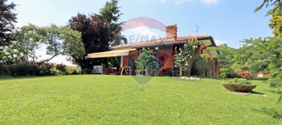 6 bedrooms Villa in Sirtori, Italy No. 380081 30