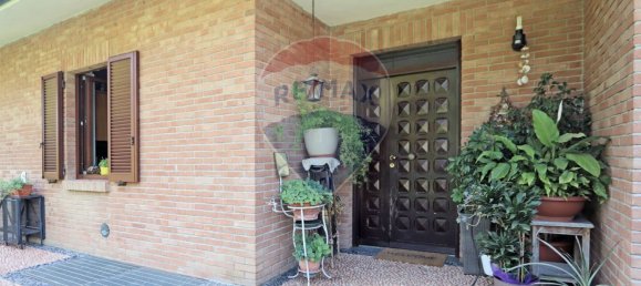 6 bedrooms Villa in Sirtori, Italy No. 380081 38