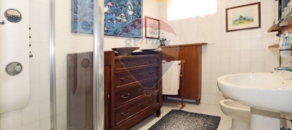 6 bedrooms Villa in Sirtori, Italy No. 380081 27