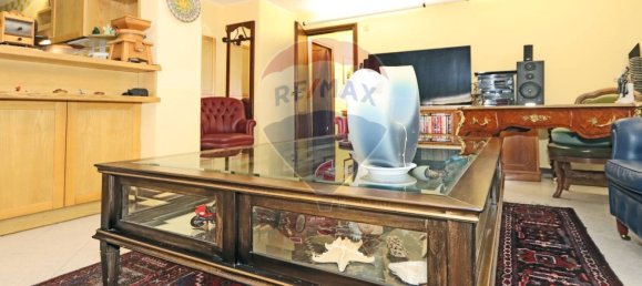 6 bedrooms Villa in Sirtori, Italy No. 380081 21