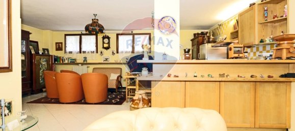 6 bedrooms Villa in Sirtori, Italy No. 380081 22