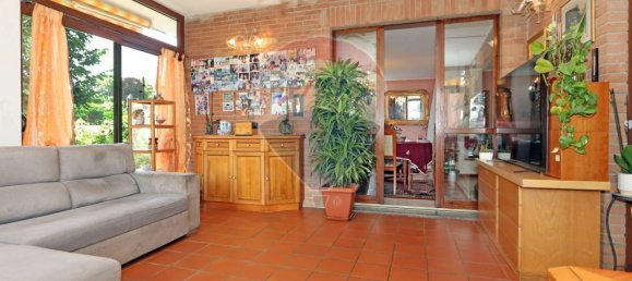 6 bedrooms Villa in Sirtori, Italy No. 380081 47