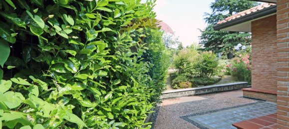 6 bedrooms Villa in Sirtori, Italy No. 380081 32