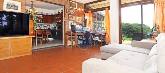 6 bedrooms Villa in Sirtori, Italy No. 380081 48