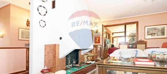6 bedrooms Villa in Sirtori, Italy No. 380081 44