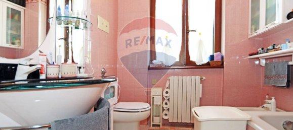 6 bedrooms Villa in Sirtori, Italy No. 380081 17