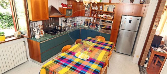 6 bedrooms Villa in Sirtori, Italy No. 380081 49