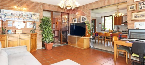 6 bedrooms Villa in Sirtori, Italy No. 380081 9