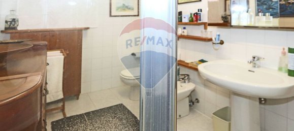 6 bedrooms Villa in Sirtori, Italy No. 380081 26