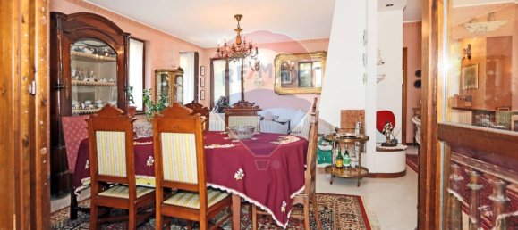 6 bedrooms Villa in Sirtori, Italy No. 380081 45