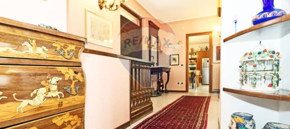 6 bedrooms Villa in Sirtori, Italy No. 380081 41