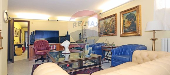 6 bedrooms Villa in Sirtori, Italy No. 380081 18