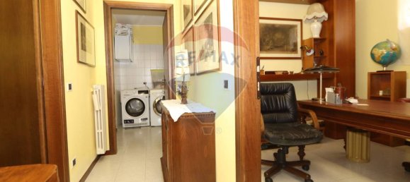 6 bedrooms Villa in Sirtori, Italy No. 380081 25