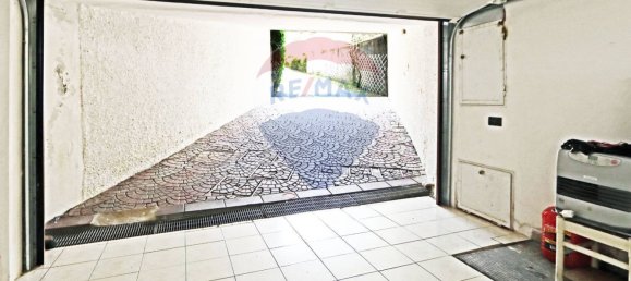 6 bedrooms Villa in Sirtori, Italy No. 380081 28